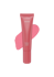 Кремовые румяна Perfect liquid blush SHIK (02)