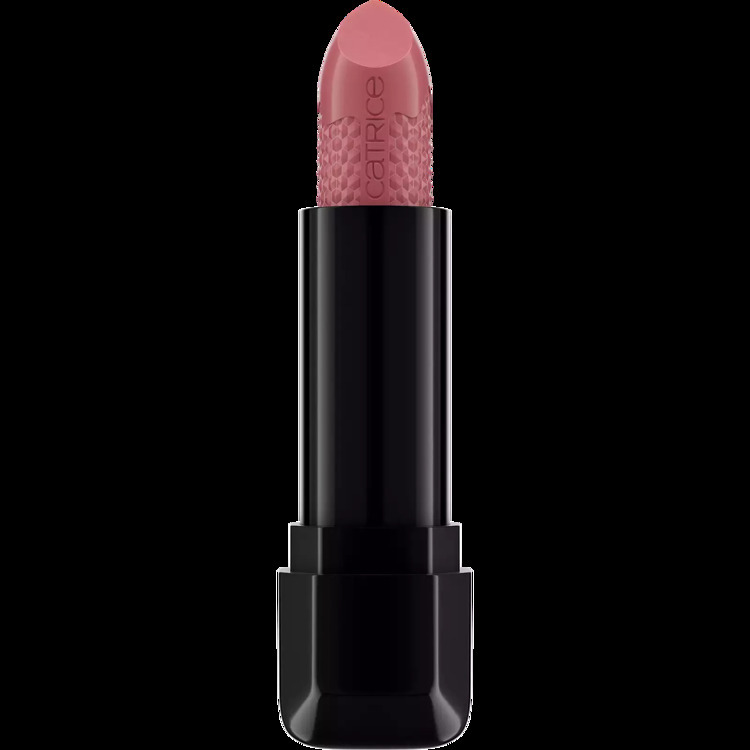 Помада для губ Shine Bomb Lipstick CATRICE 040 Secret Crush  937760