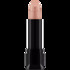 Помада для губ Shine Bomb Lipstick CATRICE