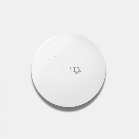 dh985qyi3smq015oyput3zh7bzuo4ksa