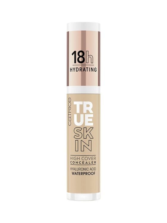 Консилер TRUE SKIN HIGH COVER CONCEALER CATRICE (032)