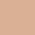 Консилер TRUE SKIN HIGH COVER CONCEALER CATRICE (015)
