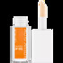 Масло для губ CATRICE Glossin' Glow Tinted Lip Oil - 030 941962
