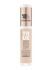 Консилер TRUE SKIN HIGH COVER CONCEALER CATRICE (010)