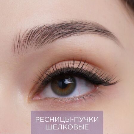10_d5b8d520cf5ad69b5ca4e610e5b5ed91