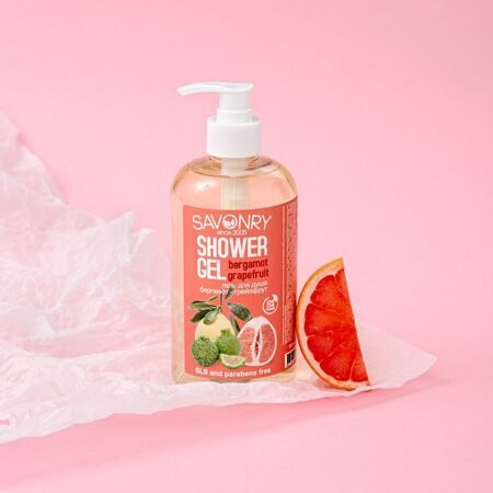 savonry_gel_dlya_dusha_bergamot_grapefruit_500ml_2-800x800