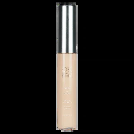 Консилер сияющий OK BEAUTY FRESH & GLOW