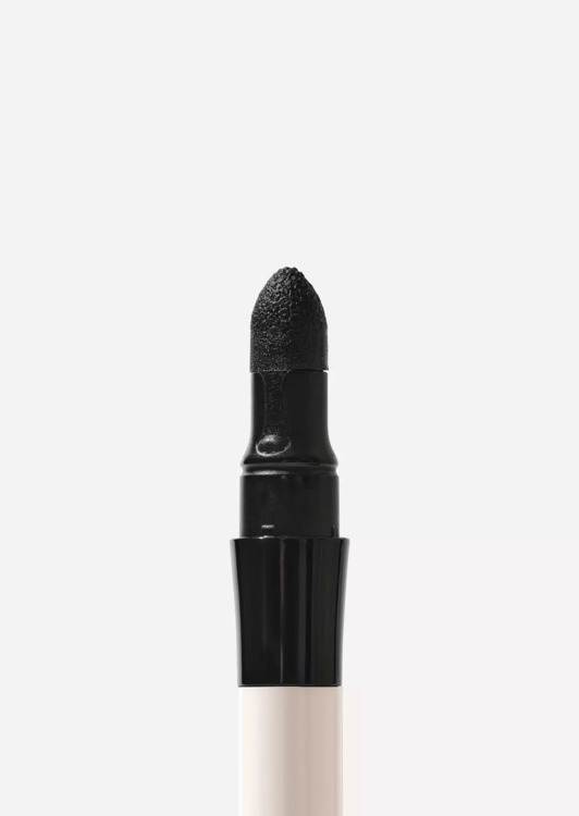 Кайал для глаз Kajal liner SHIK 07 UNIVERSE