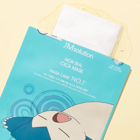 Jmsolution-Moa-Seal-Cica-Mask_ (1)