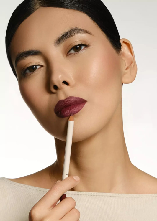 Карандаш для губ Lip pencil SHIK COMO