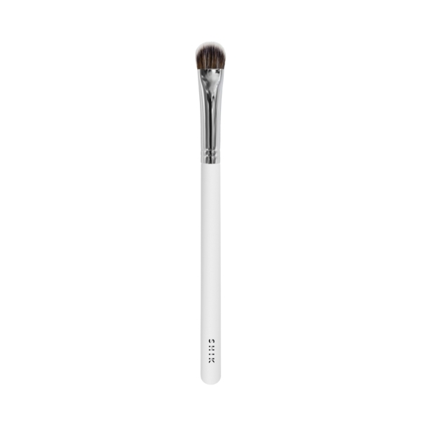 Кисть для макияжа SHIK Concealer для консилера и скульптора