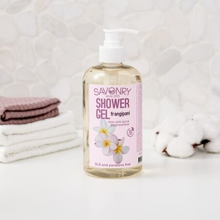 savonry_gel_dlya_dusha_franzhipani_500ml_1-800x800