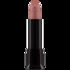 Помада для губ Shine Bomb Lipstick CATRICE 030 Divine Femininity  937803