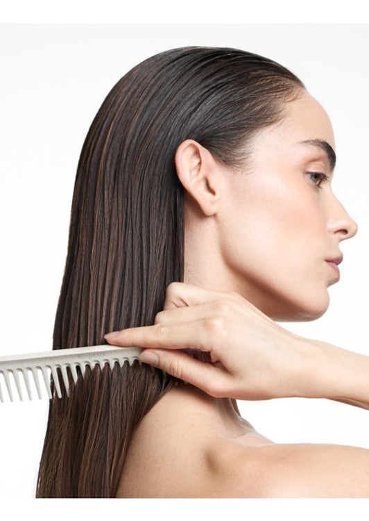 SHIK HAIR Регенерирующий cпрей для ухода за кожей головы SCALP AND REGENERATING