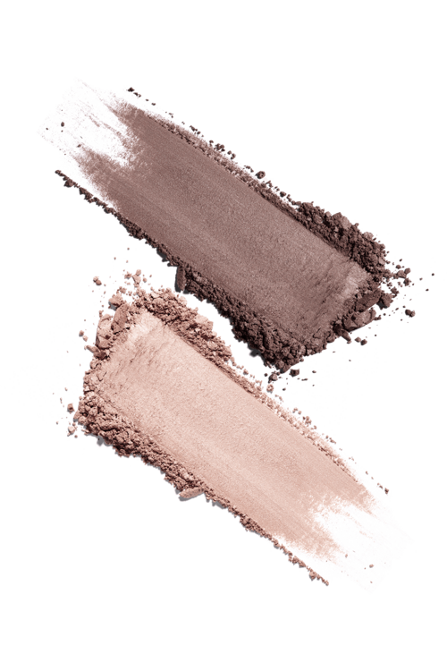 Cкульптор + Хайлайтер TOPFACE contour & highlighter PT262 (003)