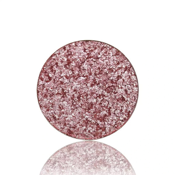 Тени для век Bernovich Sparkle 1,5 g № X 48