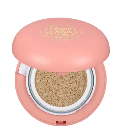 Candy-Glow-Cushion-Peach-3.0-Fair-3