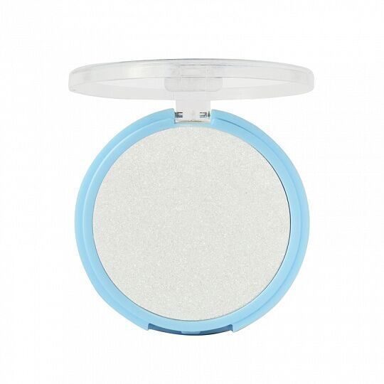 Хайлайтер Vivienne Sabo Aurora Borealis Highlighter т.01