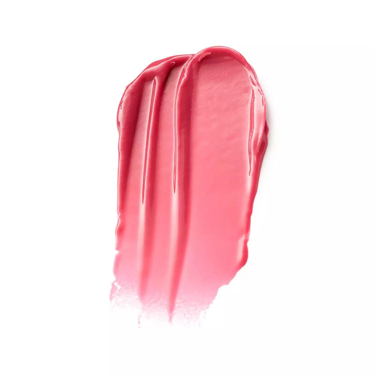 Блеск для губ Better Than Fake Lips Volume Catrice 050 Plumping Pink
