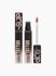 Жидкие тени для век Stellary long lasting liquid eyeshadow Eyetattoo тон 01
