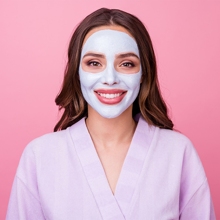 Pro Makeup