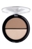 Cкульптор + Хайлайтер TOPFACE contour & highlighter PT262 (001)