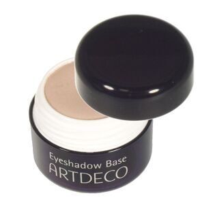 Праймер для век EYESHADOW BASE ARTDECO