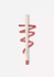 Карандаш для губ Lip pencil SHIK MONZA