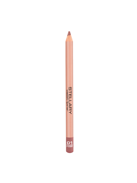 Карандаш для губ Stellary Lipliner