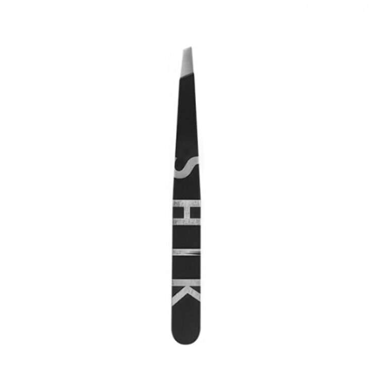 Пинцет Eyebrow Tweezers PRO SHIK