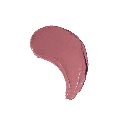 Стойкий пигмент для губ и щек СOLOR SALUTE LIP & CHEEK TINT тон COCOA OK BEAUTY