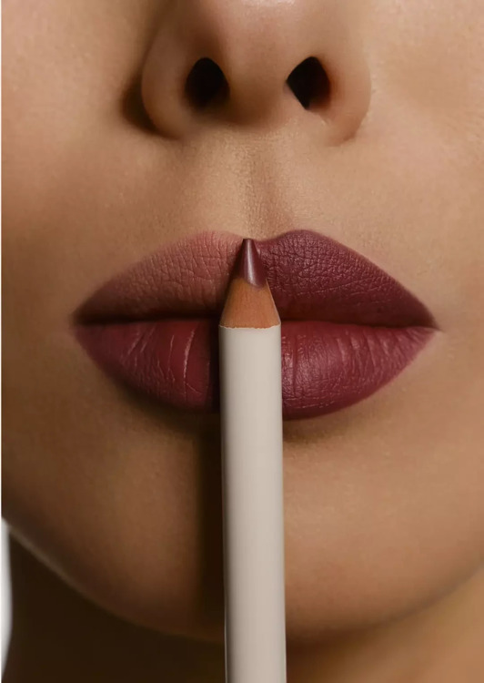 Карандаш для губ Lip pencil SHIK COMO