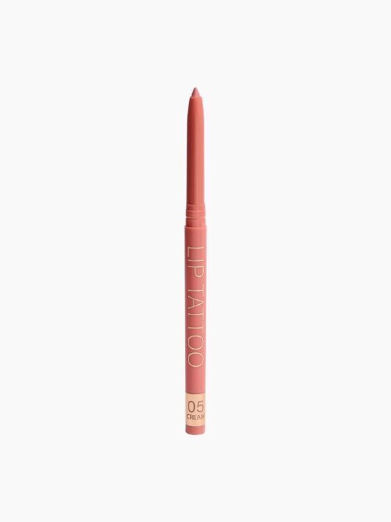 Карандаш для губ Stellary Автоматический Automatic lipliner