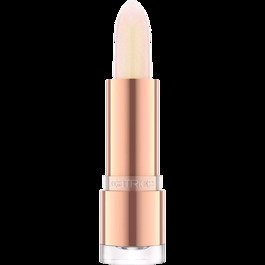 Бальзам для губ Sparkle Glow Lip Balm 010 CATRICE 937792