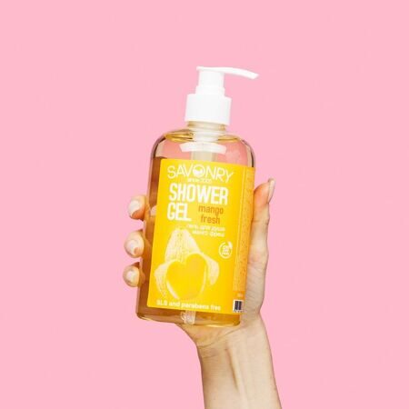 gel_dlya_dusha_mango_500ml_4-800x800