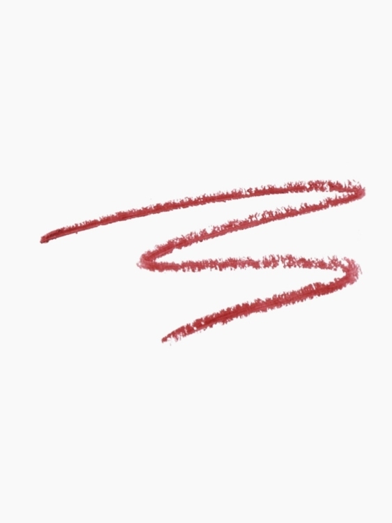 Карандаш для губ Stellary Автоматический Automatic lipliner  тон 04