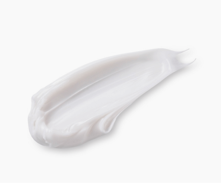 Крем витализирующий DR.F5 Mineral Intensive Regenerating Cream Balm Frudia 12 ml