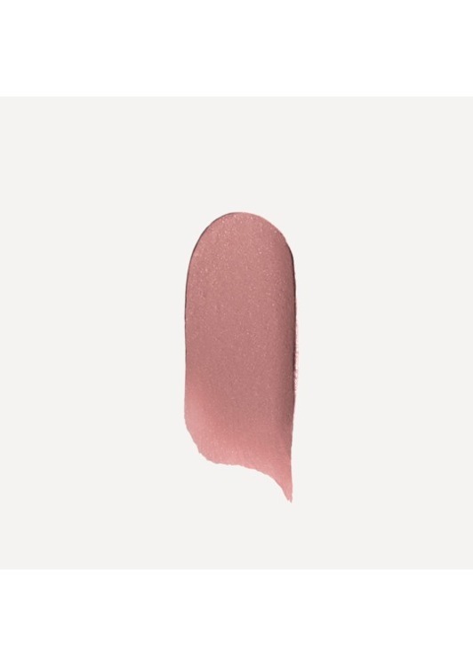 Кремовые румяна Perfect liquid blush SHIK (04)