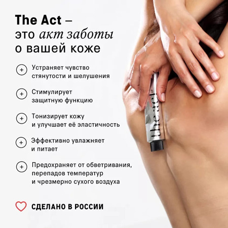 fd2fb69a-a896-4670-8c2d-da2a58b34930
