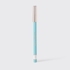 Карандаш для глаз Vivienne Sabo Eye pencil Crayon Contour des Yeux Liner Flirteur 310 · Молочный-белый
