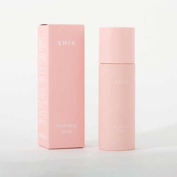 Тонер восстанавливающий SHIK Vitalizing toner, 100 мл