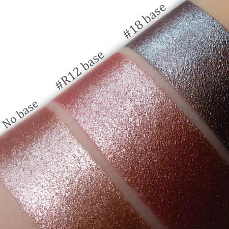 sparkle-x69-48
