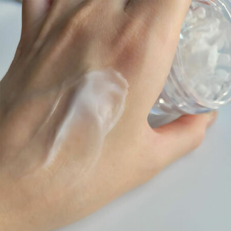 I_m-Sorry-For-My-Skin-Age-Capture-Firming-Enriched-Cream_