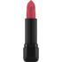Помада для губ CATRICE Scandalous Matte Lipstick 050 / Sucker For Lov  940226