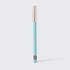 Карандаш для глаз Vivienne Sabo Eye pencil Crayon Contour des Yeux Liner Flirteur 302 · Серый