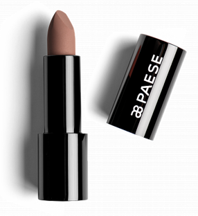 Помада для губ MATTOLOGIE MATTE LIPSTICK PAESE 100