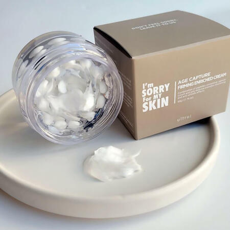 I_m-Sorry-For-My-Skin-Age-Capture-Firming-Enriched-Cream