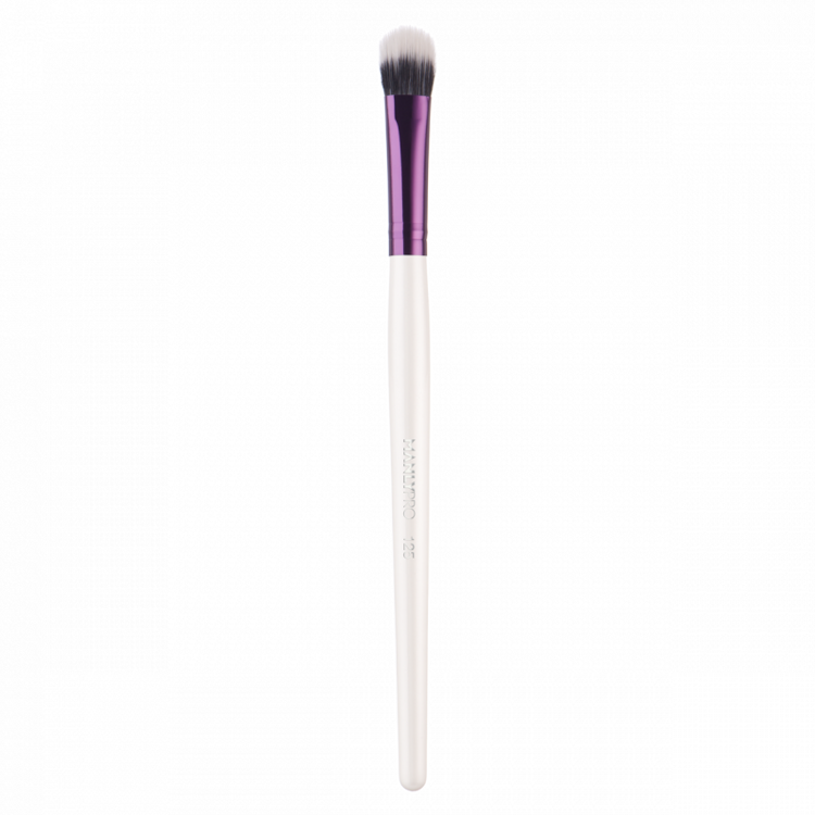 Кисть дуофибра для корректора Manly PRO К125