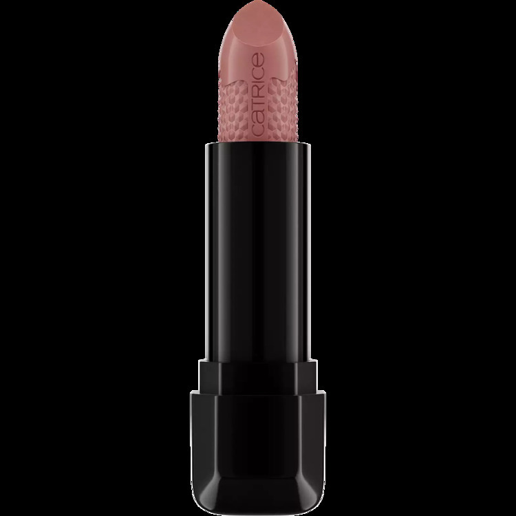 Помада для губ Shine Bomb Lipstick CATRICE 030 Divine Femininity  937803
