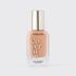 Тональный крем с плотным покрытием High coverage foundation 